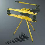Hydraulic Pipe Bender link.png